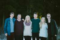 blackaby-family-1.jpg