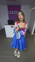 labuba.mp4