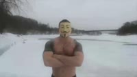 d.MP4