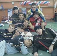 tempimage1ED6F7DF-2022-4E9C-B2A1-9037EAA4B0BE.webp