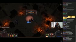 1707505943025.mp4