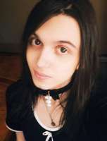 397308360478a138b43d.jpg