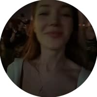 1754675786574.mp4