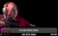 17549018361450.mp4