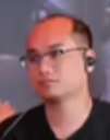 17554620650380.png