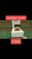17554735192830.mp4