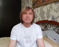 175558344945137266.mp4