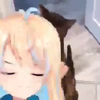 17556073042227058.webm