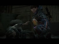 175560751471582252.mp4