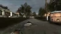 32.0-224.0.mp4