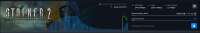 2025-08-18T15:26:10.png