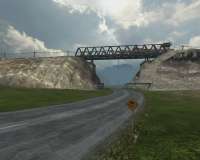 L1escapescreenshot6.webp