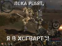 1755531440534.jpg