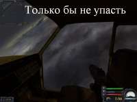 1755531470042.jpg