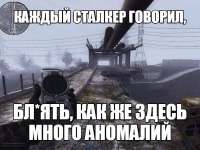1755531607534.jpg