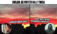 1755531607545.jpg