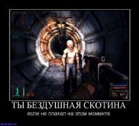 1755531607554.jpg