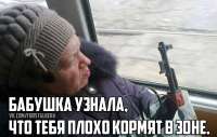 1755531823778.jpg