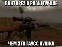 1755532438512.jpg