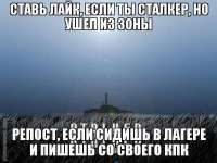 1755532558748.jpg
