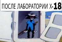 1755534256752.jpg