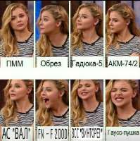 1755534407977.jpg