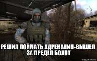 1755534407985.jpg