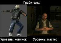 1755534816676.jpg