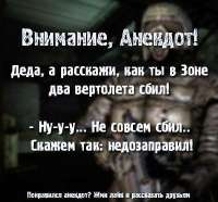 1755534981489.jpg