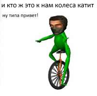 1755535220894.jpg