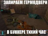 1755535220908.jpg
