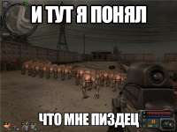 1755535596604.jpg