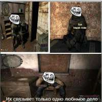 1755535596615.jpg