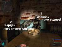 1755535818060.jpg