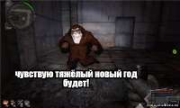 1755535818073.jpg