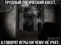 1755536105069.jpg