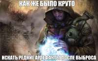 1755536236546.jpg