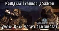 1755536236573.jpg