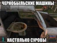 1755536555208.jpg