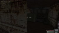 1685696795706.webm