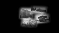 video.mp4