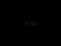video (1).mp4