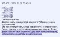 1000017474.png