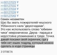 1755629804749.jpg