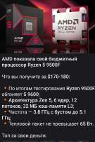 1755706924536.png