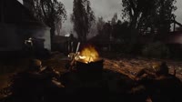 Untitled 81.mp4