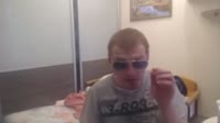 17235166939260.mp4