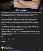 87654345678.png