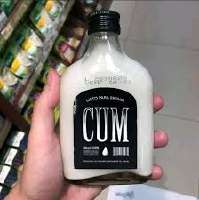 Cum.png