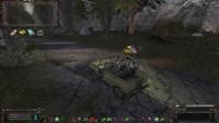 ТЛ.mp4